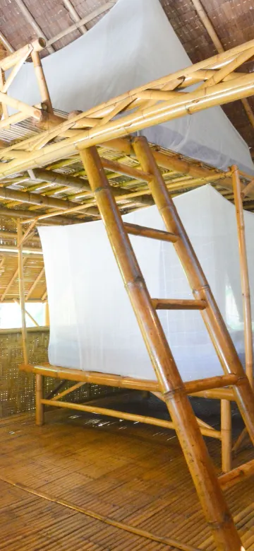 แฟมิลี่บังกะโล