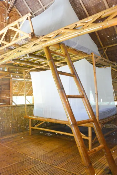 แฟมิลี่บังกะโล