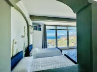 Casa Mazzola