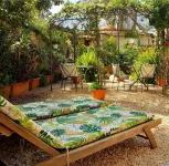 Bed and Breakfast Rosangela