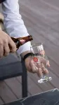 Lavin Hotel & Spa - bar