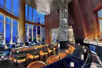 Trump International Hotel & Tower® Chicago - 5-Star
