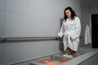 Family Apartments by Astoria Hotel & Medical Spa - Hot Springs