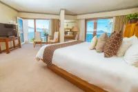 Estero Beach Hotel & Resort