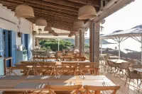 Petit Hotel Hostatgeria la Victoria