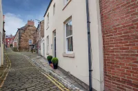 克萊倫斯小屋飯店