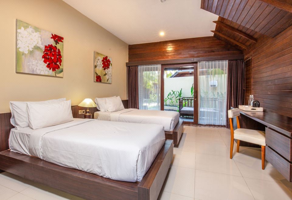 4. 프리이 리조트 ..