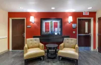 Extended Stay America Suites - Great Falls - Missouri River