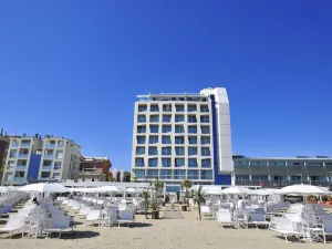 Excelsior Hotel, Spa & Lido