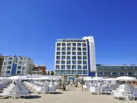 Excelsior Hotel, Spa & Lido Hotels in Pesaro