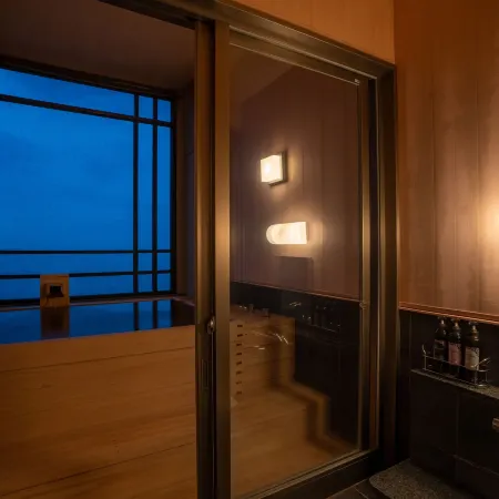Amane Resort Seikai