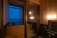 Amane Resort Seikai - con terme