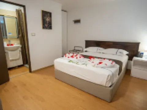 Airport Ace Hotel Hotels in Nadi