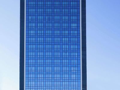 Radisson Blu Hotel Ankara Cankaya