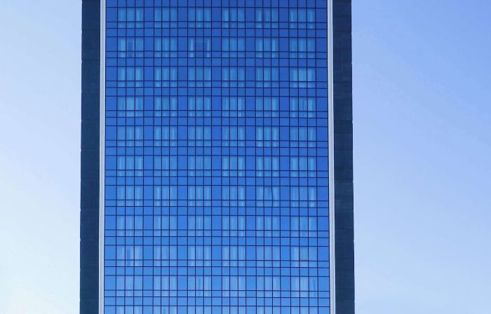 Radisson Blu Hotel Ankara Cankaya