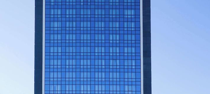 Radisson Blu Hotel Ankara Cankaya Hotele w: Ankara