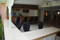 Sunbay Hotel - ที่มีบาร์