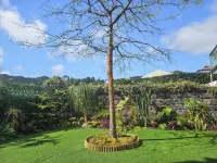 Hotel Vale Verde Hotel a 