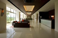 大津熊本機場光芒酒店（CANDEO HOTELS）