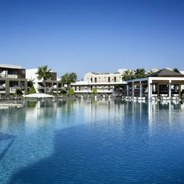 Pelagos Suites Hotel & Spa