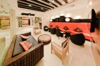 The Beach House Hotels in Ancon