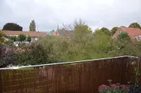 Appartement Sendenhorst