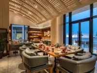 Alwadi Hotel Doha - MGallery Collection Hotels in Doha