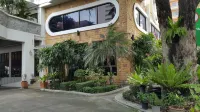 Best Beach Villa Hotels in Pattaya