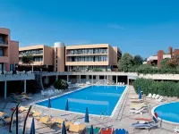 Hotel Holiday Hotels in Sirmione