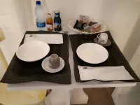 一箱烈酒華麗民宿