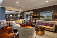The Inn at the Crossroads - 4-Star