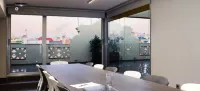 Hotel Constanza