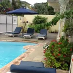 La Villa de Marie - Villas