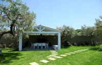 Kassandra Villas - Villas