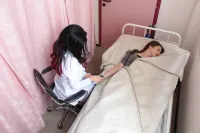 克羅斯健康中心飯店 - SPA