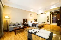 Clarion Inn Jaipur Hôtels à : Jaipur