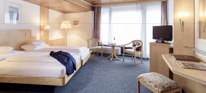 Hotel Stadt Breisach Hotels in Breisgau-Hochschwarzwald