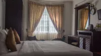 The Rock Hotel Hotels in Nuwara Eliya