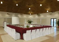 El Cid Marina Beach Hotel Hotels in Mazatlan