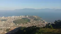 Apartamentos de Férias Martim de Sá