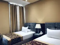 Hotel Arifi Hotels in Shkodra