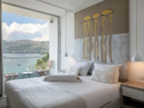Hotel Cavtat Hotels in Opcina Konavle