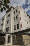 Naylover Hotel Suites