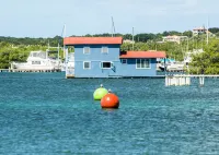 Aquarius Vacation Club at Boqueron Beach Resort Hotels in Cabo Rojo