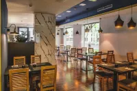 Hotel Jarun