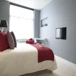 بد آند بريكفاست بي إن بروسولس Hotels near أتوميوم