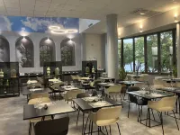 Break Hotel Hotels in Casalpusterlengo