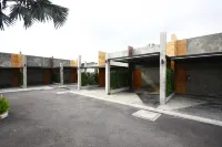Suanmaithara Resort Hotels in Chachoengsao