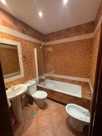 Hostal Chiquinino II Отели в г. Сегура-де-Леон