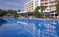 Grand Hotel Terme & Spa - Romantic